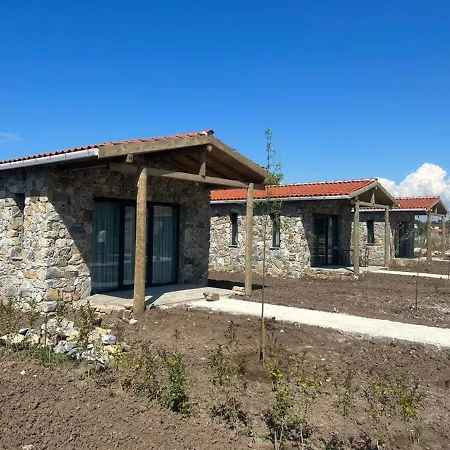 Hotel Mavriya 3*