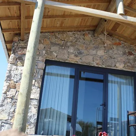 Hotel Mavriya
